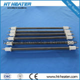 Ht-Fir Far Infrared Ceramic Heater
