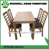Solid Oak Dining Room Furniture Wooden Furniture