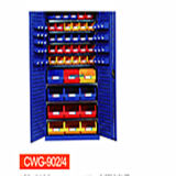 Parts Cabinet / Spare Parts Box Cabinet Cwg-902/4