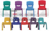 Plastic Stackable Children Kids Chair for Kindergarten Furniture
