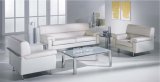 Leather Sofa Sets / Office Furniture (Joyce)