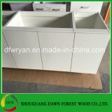 Kitchen Cabinet Designs From Dawn Forest Wood Furniture Kitchen Cabinet Factory