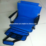 Folding Floor Chair (XY-127B)