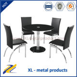4 Seater Dining Tables Glass Dining Table Modern Dining Table