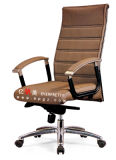 High Quality Office Furniture Office Executive Chair for Sale