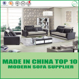 Classical Fabric Sofa Modern Sofa Furniture