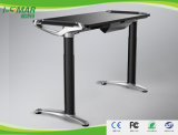 Stylish Furniture- Ergonomic Adjustable Gaming Desk