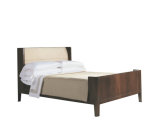 Hotel Bedroom Furniturer Bed 0627