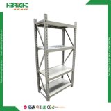 Adjustable Steel Shelving Metal Storage Rack Shelves