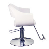 Salon Beauty Equipment Barber Chair Hairdressing Styling Chair