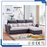 Hot Sale Modren Furniture Sofa Functional Sofa Bed