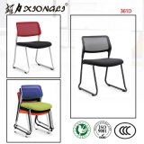 361d Plastic Office Visitor Chair for Meeting Room