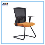 Office Furniture Low Back Mesh Chair