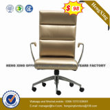 $66 Top Cow Leather Executive Boss Office Chair (HX-8N802A)