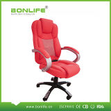 New Kneading Office Massage Chair