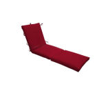 New Design High Quality Beach Mat Folding Chair