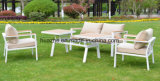 Outdoor Furniture with Chair Table   Garden Furniture