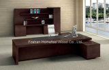 Buy Furniture Online Wooden Office Executive Director Table Furniture (HF-LTA137)