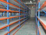 Warehouse Storage Medium Duty Metal Steel Rack/Shelf