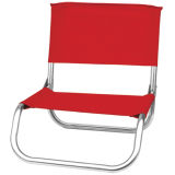 Foldable Protable Beach Chair
