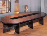 New and Mordern Office Furniture Wooden Executive Table