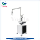 Medical and Hospital Products Operating Room Teaching Cart