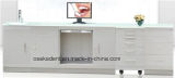 Dental Cabinet with Handle Dental Furniture