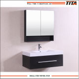 Tita No Used Bathroom Vanity Craigslist Stainless Shelf Glass Bathroom Cabinet