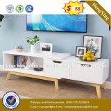 Flexible Marble Acrylic TV Stand (Hx-8nr0959)