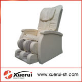 Automatically Luxury Massage Chair with Ce Approved