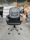 Mesh Chair (FECA1077)