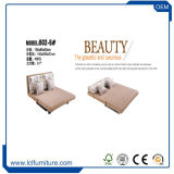 Wholesale New Design Modern 2 in 1 Multi-Purpose Sofa Bed