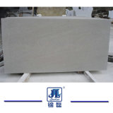 Chinese Cheap Natural Stone Cinderella Grey Marble for Floor Tile/Slab/Countertop/Steps/Construction/ Stairs&Risers