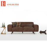 Classic Living Room Sofa Buy From Furniture Shop