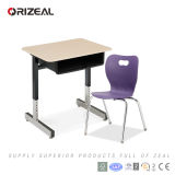 Orizeal 2017 New Product Popular Extra Large School Desk