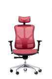High Back Mesh Chair Office Chair Ergonomic