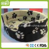 High Quality Warm Pet Bed Pet Products