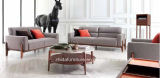 New Style Living Room Fabric Sofa Ms1503/Modern Sofa /Fabric Sofa