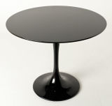 Modern Designer Furniture Saarinen Tulip Dining Table