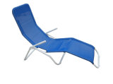 Lounger Chair Beach Lounge Chair