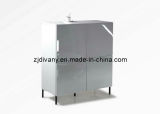 Modern Style Home Wooden Cabinet (KB-L0601)