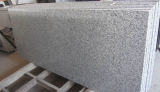 G640 Granite Natural Stone for Stair Steps/Slabs/Tiles/Countertop