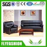 High Quality Combination Design Office Sofa (OF-01)