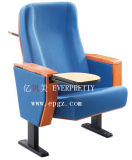 Fabric Cinema Chair
