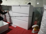Professional Manufacturer Metal Filing Drawer Cabinet