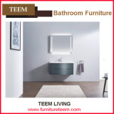 Teem Solid Wood Bathroom Cabinet/Bathroom Vanity/Side Cabinet