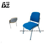 Elastic Sponge Chair Computer Chair (BZ-0214)