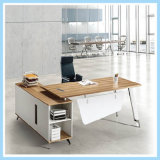 Modern Latest Design Kid Adjustable Table for Staff Use