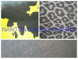 PVC Artificial Leather for Bag, Shoe, Sofa etc (HL21-07)