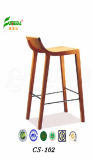Office Furniture / Office Fabric High Density Sponge Mesh Chair (CS102)